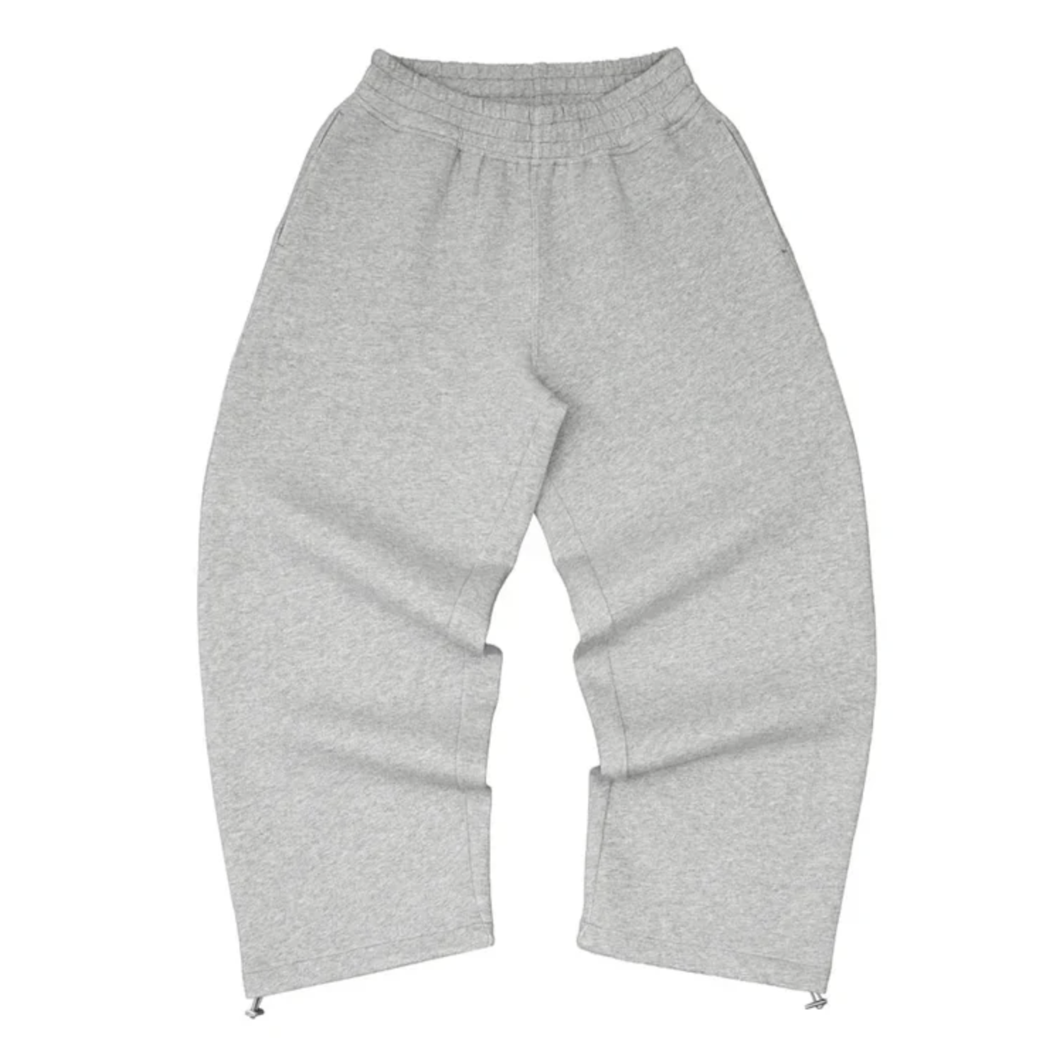 Ensemble Episodes - Gris