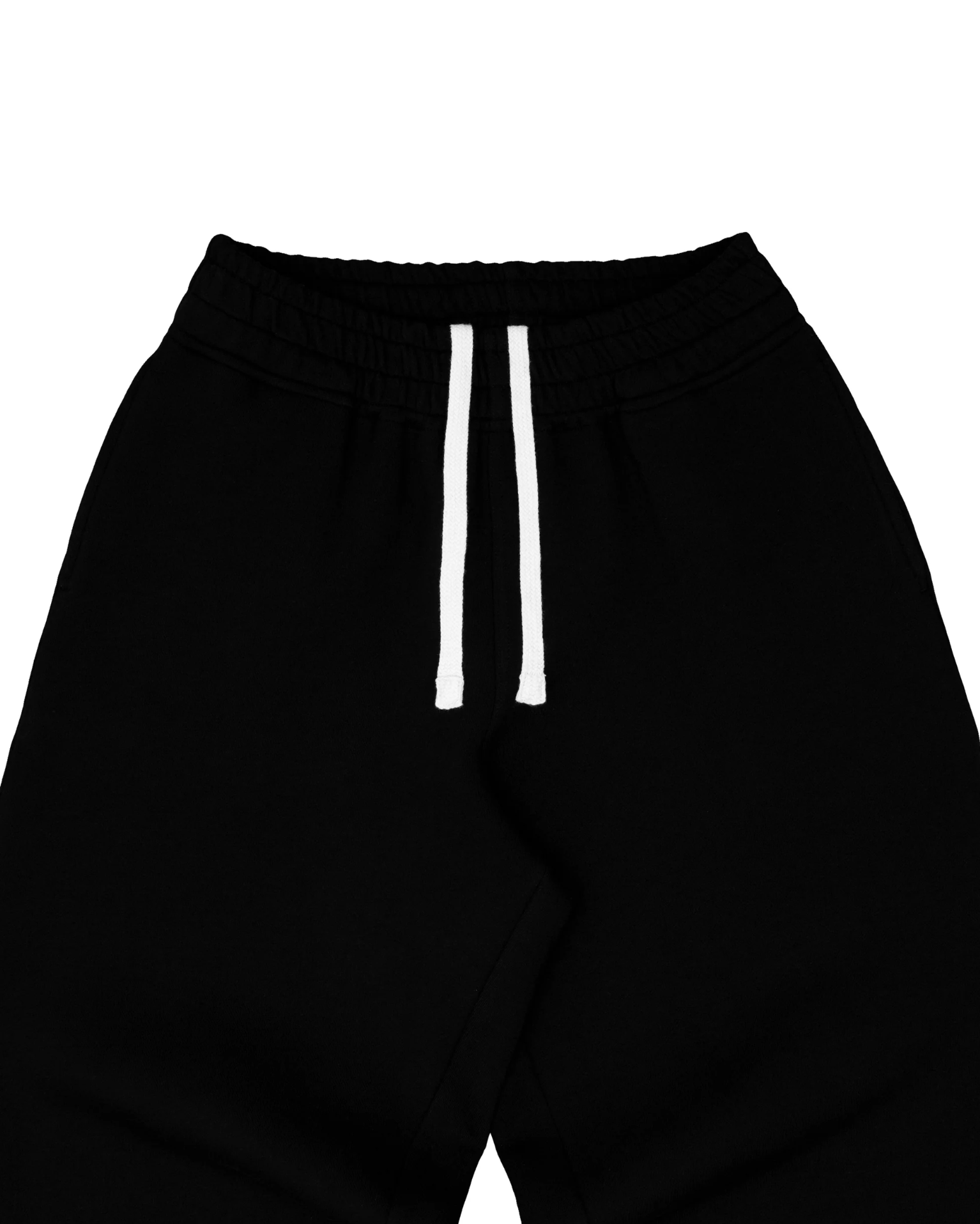 Ensemble Episodes - Noir