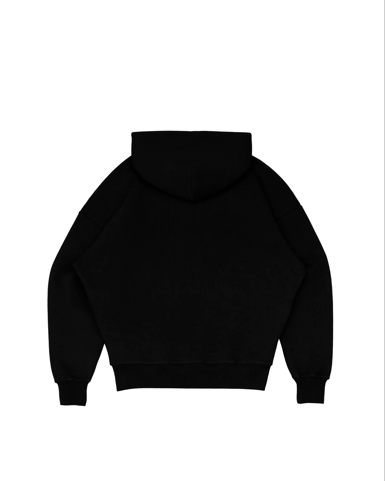 Ensemble Episodes - Noir