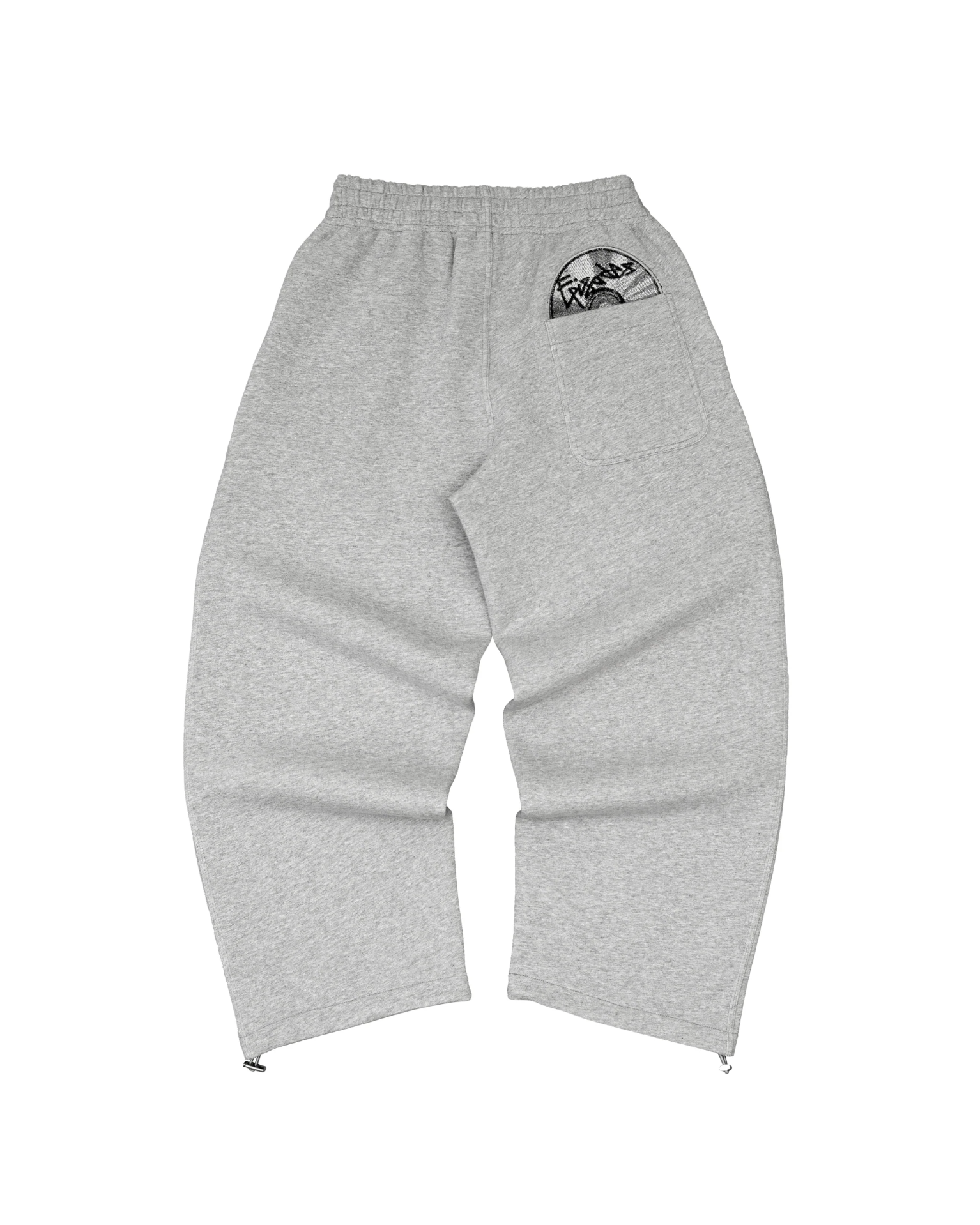 Ensemble Episodes - Gris